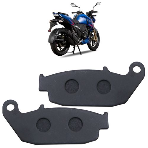 Pastilha-de-Freio-Dafra-Apache-2001 Pastilha-de-Freio-Dafra-Apache-2001