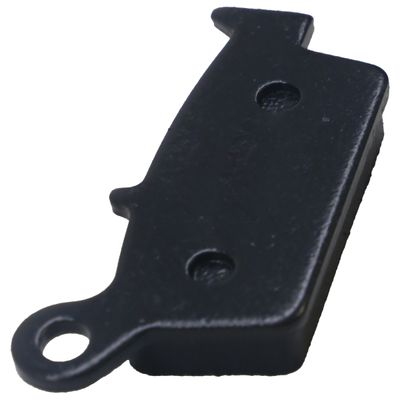 Pastilha-de-Freio-Honda-XRE-3003