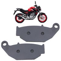 Pastilha-de-Freio-Honda-CB-250F-Twister1