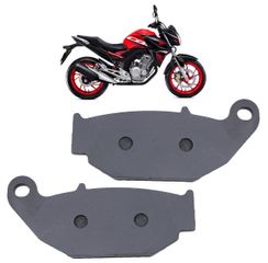 Pastilha-de-Freio-Honda-CB-250F-Twister1