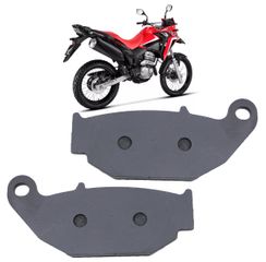 Pastilha-de-Freio-Honda-XRE-3001