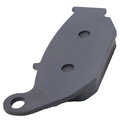 Pastilha-de-Freio-Honda-XRE-3003