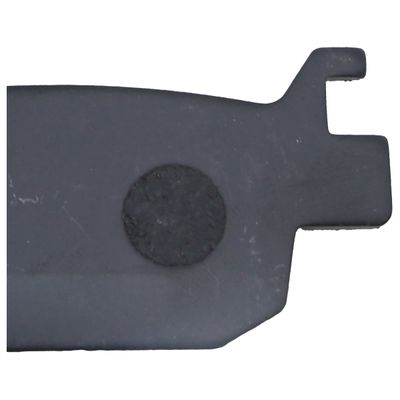 Pastilha-de-Freio-Honda-SH-1505