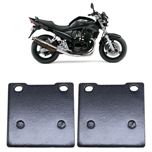 Pastilha-de-Freio-Suzuki-GSF-600-Bandit1 Pastilha-de-Freio-Suzuki-GSF-600-Bandit1