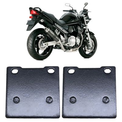 Pastilha-de-Freio-Suzuki-GSF-1200-Bandit1
