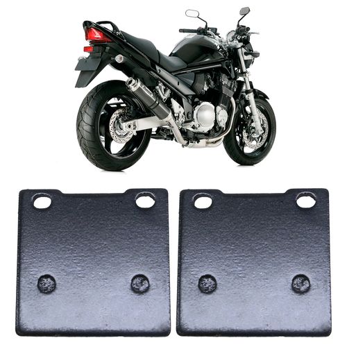 Pastilha-de-Freio-Suzuki-GSF-1200-Bandit1 Pastilha-de-Freio-Suzuki-GSF-1200-Bandit1