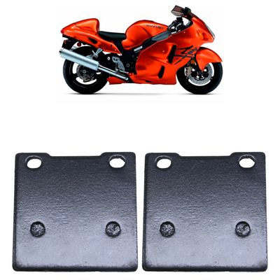 Pastilha-de-Freio-Suzuki-GSX-F-HAYABUSA-12001