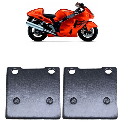 Pastilha-de-Freio-Suzuki-GSX-F-HAYABUSA-12001 Pastilha-de-Freio-Suzuki-GSX-F-HAYABUSA-12001