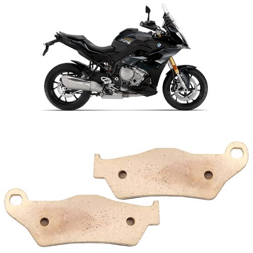 Pastilha-de-Freio-BMW-S-1000-XR1 Pastilha-de-Freio-BMW-S-1000-XR1