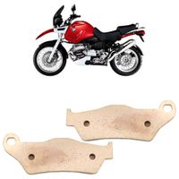 Pastilha-de-Freio-BMW-R-1150GS1