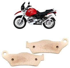 Pastilha-de-Freio-BMW-R-1150GS1