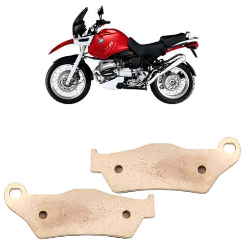Pastilha-de-Freio-BMW-R-1150GS1 Pastilha-de-Freio-BMW-R-1150GS1