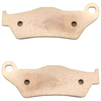 Pastilha-de-Freio-BMW-R-1150GS2