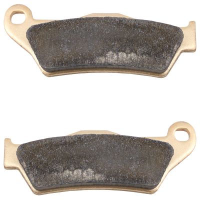 Pastilha-de-Freio-BMW-R-1150GS3