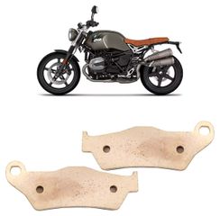 Pastilha-de-Freio-BMW--R-Nine-T-Scrambler1