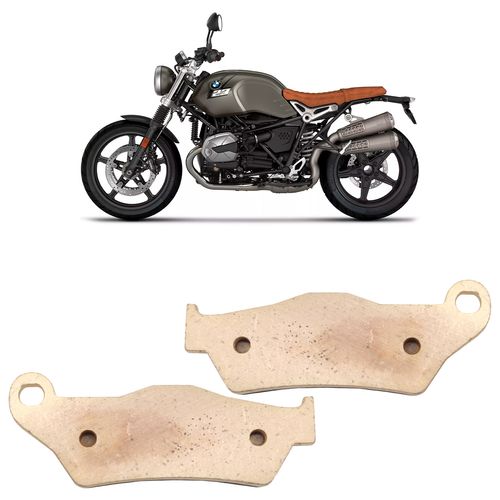 Pastilha-de-Freio-BMW--R-Nine-T-Scrambler1 Pastilha-de-Freio-BMW--R-Nine-T-Scrambler1