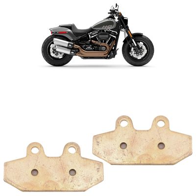 Pastilha-de-Freio-Harley-Davidson-1750-FXFB-Fat-Bob1