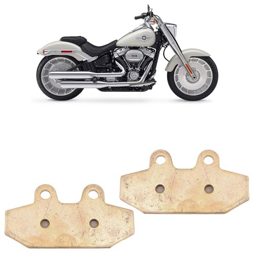 Pastilha-de-Freio-Harley-Davidson-1870-FLFBS-Fat-Boy1 Pastilha-de-Freio-Harley-Davidson-1870-FLFBS-Fat-Boy1