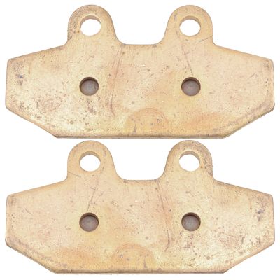 Pastilha-de-Freio-Harley-Davidson-1870-FLFBS-Fat-Boy2