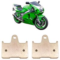 Pastilha-de-Freio-Kawasaki-ZX-7RR-Ninja-7501