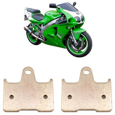 Pastilha-de-Freio-Kawasaki-ZX-7RR-Ninja-7501