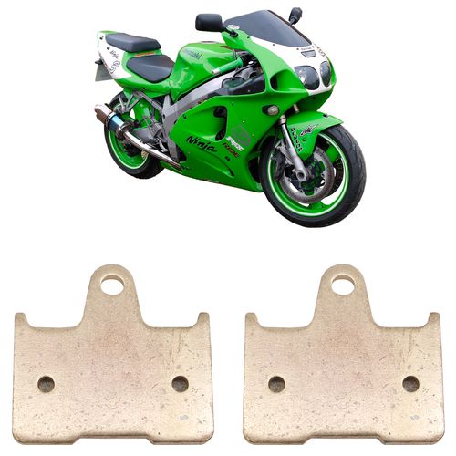 Pastilha-de-Freio-Kawasaki-ZX-7RR-Ninja-7501 Pastilha-de-Freio-Kawasaki-ZX-7RR-Ninja-7501
