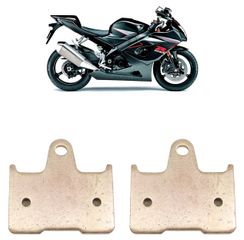 Pastilha-de-Freio-Suzuki-R-10001