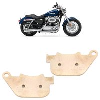 Pastilha-de-Freio-Harley-Davidson-XL-1200-Sportster-Roadster1
