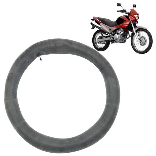 Camara-de-Ar-Honnda-Nx4-Falcon1 Camara-de-Ar-Honnda-Nx4-Falcon1