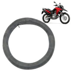 Camara-de-Ar-Honda-Xre-3001
