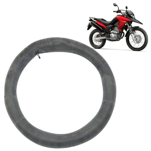 Camara-de-Ar-Honda-Xre-3001 Camara-de-Ar-Honda-Xre-3001