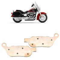 Pastilha-de-Freio-Harley-Davids-FXD-Dyna-Street-Bob1