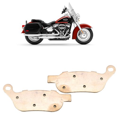 Pastilha-de-Freio-Harley-Davids-FXD-Dyna-Street-Bob1 Pastilha-de-Freio-Harley-Davids-FXD-Dyna-Street-Bob1