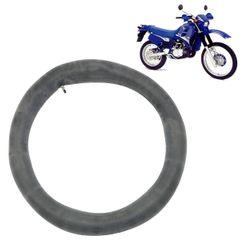 Camara-de-Ar-Yamaha-Dt-2001