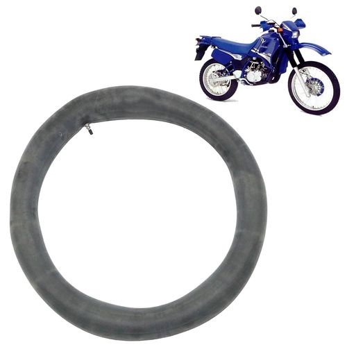 Camara-de-Ar-Yamaha-Dt-2001 Camara-de-Ar-Yamaha-Dt-2001