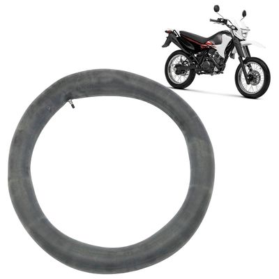 Camara-de-Ar-Yamaha-XTZ-1251
