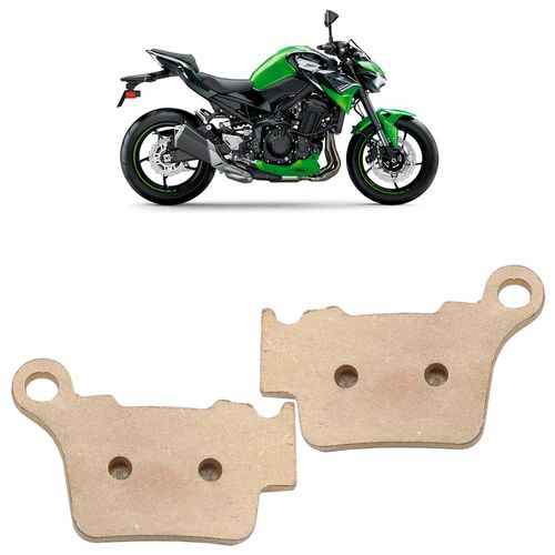 Pastilha-de-Freio-Kawasaki-Z-9001 Pastilha-de-Freio-Kawasaki-Z-9001