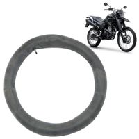 Camara-de-Ar-Yamaha-XTZ-Lander1