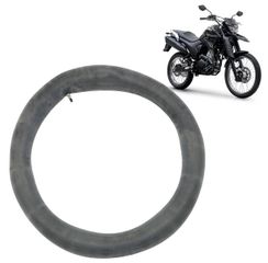 Camara-de-Ar-Yamaha-XTZ-Lander1