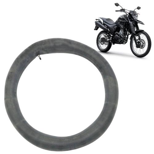 Camara-de-Ar-Yamaha-XTZ-Lander1 Camara-de-Ar-Yamaha-XTZ-Lander1