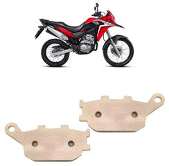 Pastilha-de-Freio-Honda-XRE-3001