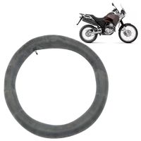 Camara-de-Ar-Yamaha-Tenere-2501