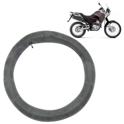 Camara-de-Ar-Yamaha-Tenere-2501