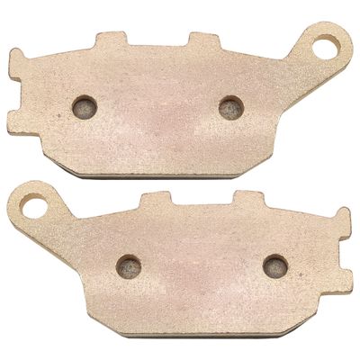 Pastilha-de-Freio-Honda-XRE-3002
