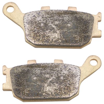 Pastilha-de-Freio-Honda-XRE-3004