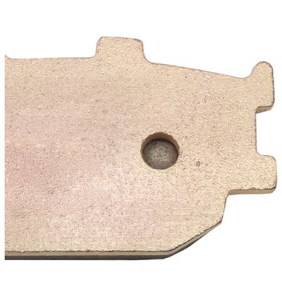 Pastilha-de-Freio-Honda-XRE-3005