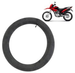 Camara-de-Ar-Honda-CB-4501