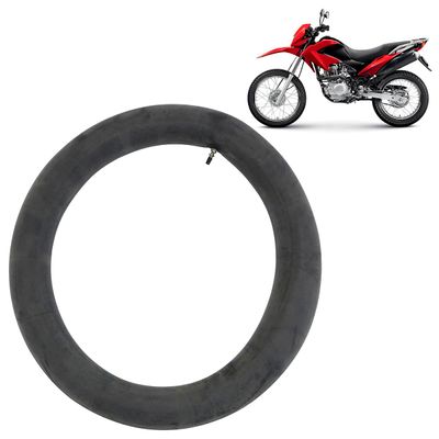 Camara-de-Ar-Honda-CB-4501