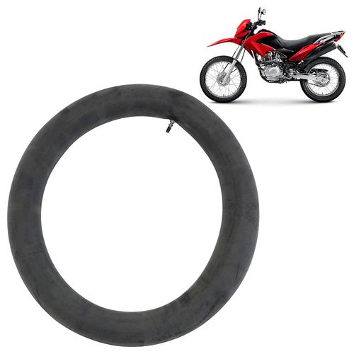 Camara-de-Ar-Honda-CB-4501 Camara-de-Ar-Honda-CB-4501