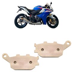 Pastilha-de-Freio-Honda-CBR-6001